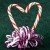 Kandee Kanes (2 pieces) - Watermelon Twist